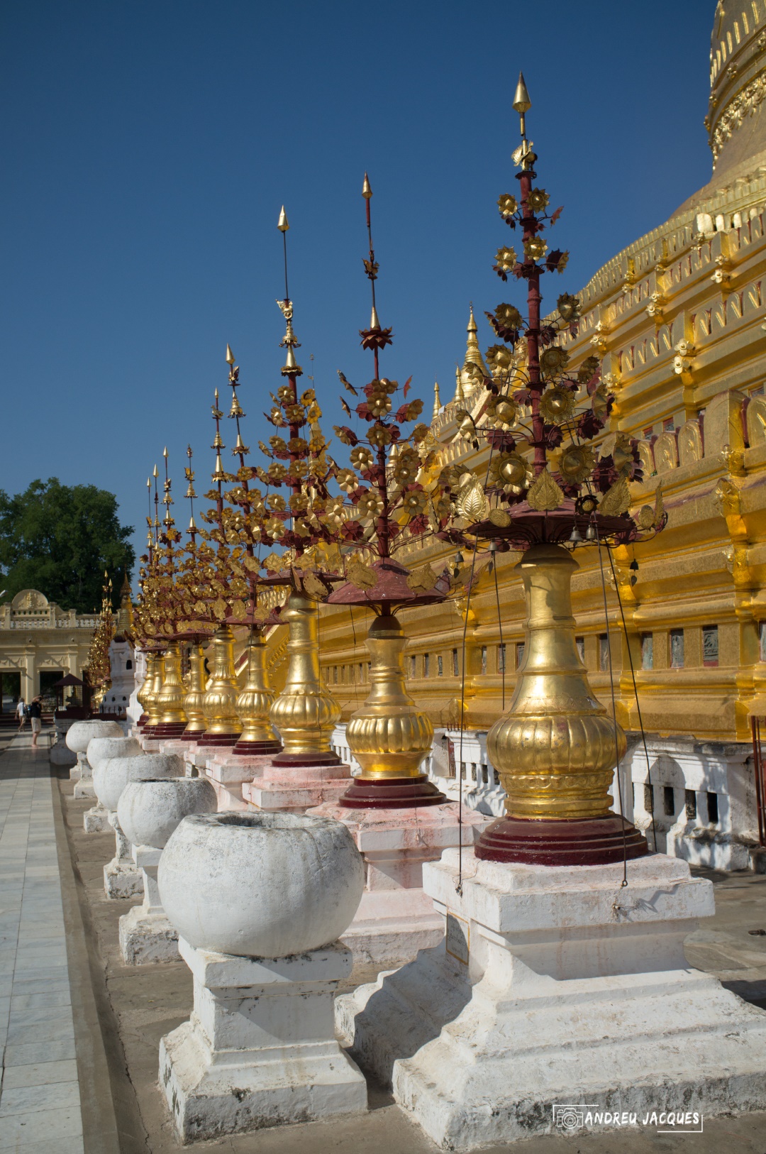 birmanie-110 (Grand).jpg